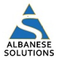 Albanese Solutions, LLC logo - Similar company to Tri-Chem Technology Corp.