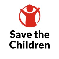 Save the Children in Mozambique logo - Similar company to African Girls Can Code Initiative