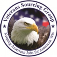 Veterans Sourcing Group, LLC logo - Similar company to Eximious