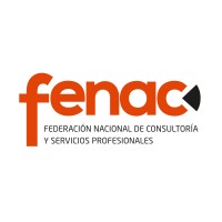FENAC logo - Similar company to Onpaper Comércio De Papéis