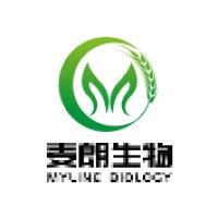 Henan Myline Biotechnology Co.,Ltd logo - Similar company to Tithebarn Limited