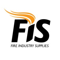 Fire Industry Supplies logo - Similar company to Industry Fire Services