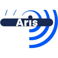Aris bv logo - Similar company to Indigo Software Solutions