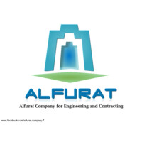 ALFURAT ENGINEERING & CONTRACTING CO logo - Similar company to Arbeet For Engineering & Consulting