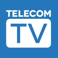 TelecomTV logo - Similar company to Omdia