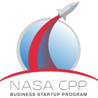 NASA CPP Business Startup Program logo - Similar company to Trusty
