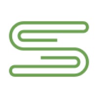 SIMPACC Business Solutions Ltd.