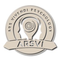 Ars Vivendi Psychology logo - Similar company to Nutrimind