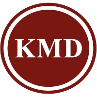 K.M. Dastur & Co Limited