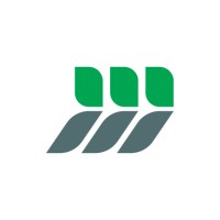 مؤسسة مستشفى الملك فيصل التخصصي الخيرية - King Faisal Specialist Hospital Foundation logo - Similar company to King Faisal Specialist Hospital International Holding Company (Kfshi)