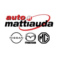 Automattiauda srl logo - Similar company to Fuji Auto