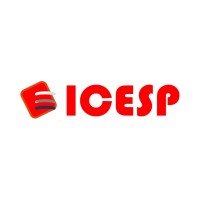 Ingeniería de control especializado logo - Similar company to Icesp S.A.S