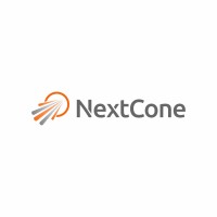 NextCone logo - Similar company to Propfizer Global Services Limited