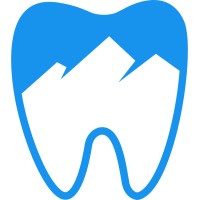 Summit Dental Sàrl logo - Similar company to Le Môll Sa
