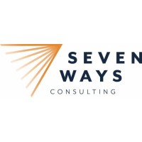 Seven Ways Consulting, LLC logo - Similar company to Seven Ways Ltd
