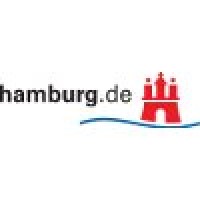 hamburg.de GmbH logo - Similar company to Prohumance Gmbh