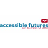 Accessible Futures Ltd