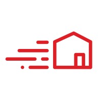 Home Deposits Now logo - Similar company to Auto Shield Canada