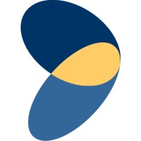 Quicksteps Solutions Co.