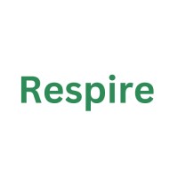 Respire Solutions logo - Similar company to Nextway Infotech