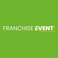 Franchise Event logo - Similar company to Nr International