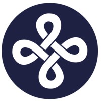 A. Ferreira & Filhos, S.A. logo - Similar company to Jcaetano