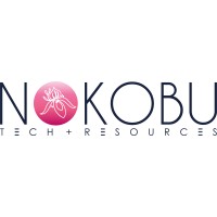 Nokobu Tech & Resources Sdn Bhd