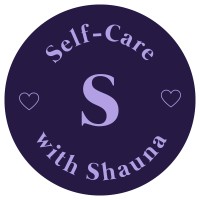 Self-Care with Shauna logo - Similar company to Doc Shauna Springer