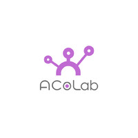 Acolab Atelier Collaboratif