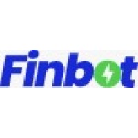 Finbot Private Limited logo - Similar company to Finbot