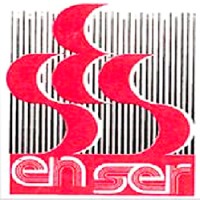 SES ENSER Engineering S.r.l. logo - Similar company to E.T.A. Pipe Srl
