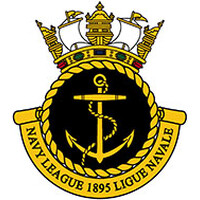 The Navy League of Canada - Youth Programs logo - Similar company to Marcus Wong