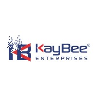 KayBee Enterprises logo - Similar company to Imnc Group
