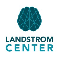 Landstrom Center logo - Similar company to Digdata