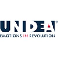 Unidea Group