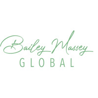Bailey Massey Global