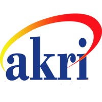 A. K. Rice Institute for the Study of Social Systems logo - Similar company to Streetcode Academy