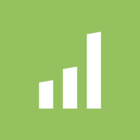 digidor GmbH logo - Similar company to Fincrm Gmbh