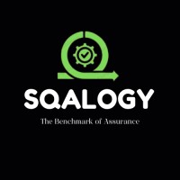 SQALOGY logo - Similar company to Debson Technologies Nigeria Limited