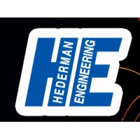 Hederman Engineering Ltd