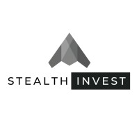 Stealth Invest