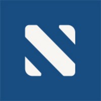 Navailles logo - Similar company to Rovalrolls
