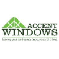 Accent Windows