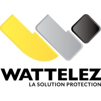 WATTELEZ logo - Similar company to Proople