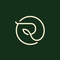 Varenya logo - Similar company to Al-Mond