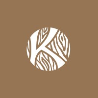 King Wood logo - Similar company to Grid Construction By G-Group