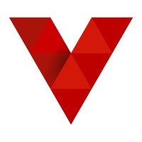 Veracity Worldwide logo - Similar company to Iptalons, Inc.