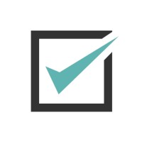 Subtrak logo - Similar company to Dsi Construction Inc