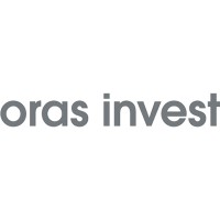 Oras Invest Oy logo - Similar company to Oras Group