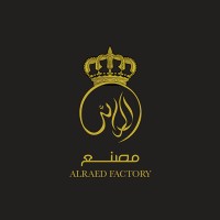 Al Raed Qatar logo - Similar company to Mazuniform.Com